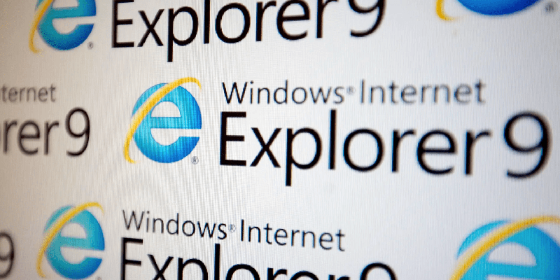 Pēc 26 gadu darbības Microsoft pārtrauc atbalstu Internet Explorer 