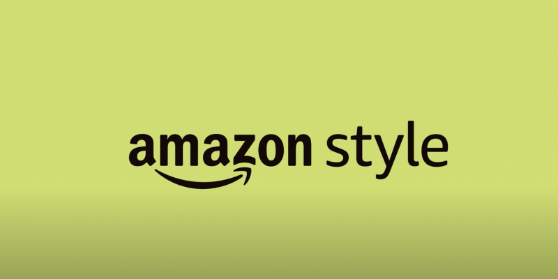 Amazon plāno atvērt savu pirmo fizisko apģērbu veikalu ar viedās iepirkšanās iespējām