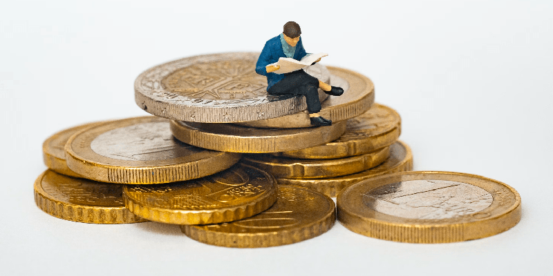 Nodrošināti labvēlīgāki nosacījumi uzņēmumiem lielo investīciju projektu īstenošanai