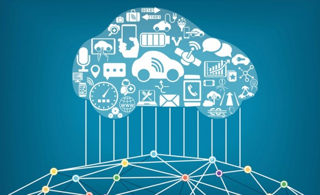 Solis tuvāk viedākai transporta sistēmai 