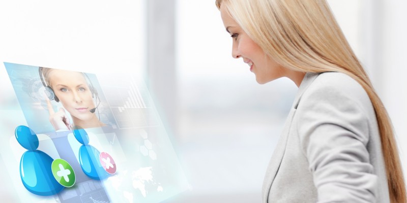 Turpmāk uz klientu biežāk uzdotajiem jautājumiem atbildēs čatbots