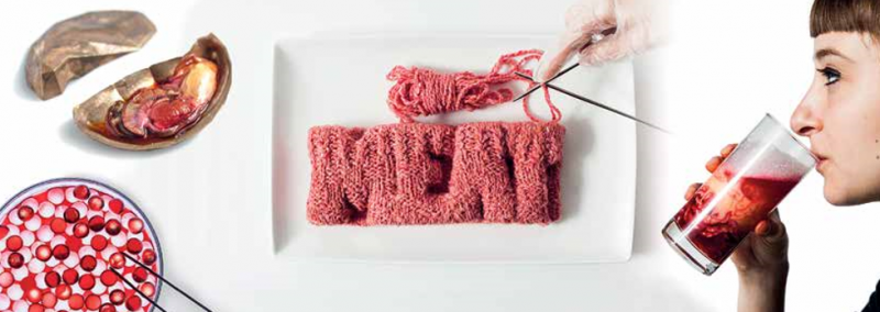 Ar mākslīgu gaļu – tīrāka un resursus taupošāka pasaule?