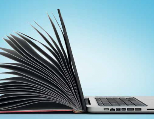 Birokrātija jāsamazina arī uzņēmumos