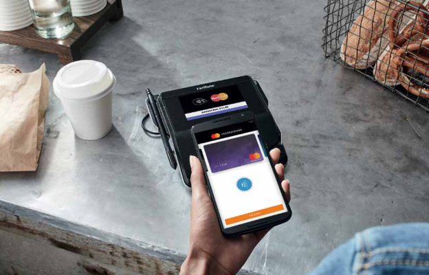 Jaunie norēķinu pakalpojumi – ātri, ērti un droši