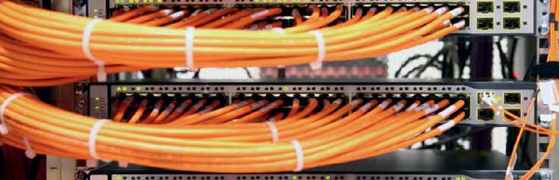 Kiberdrošībai vajag disciplīnu