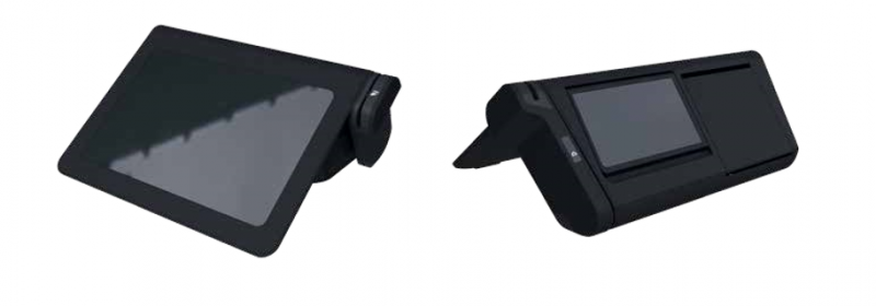 Tehnoloģiskie izaicinājumi