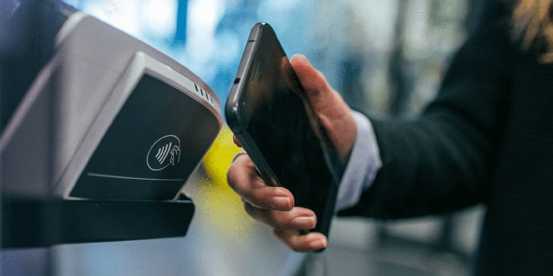 Latvijas mērķis ir kļūt par Eiropas finanšu tehnoloģiju centru