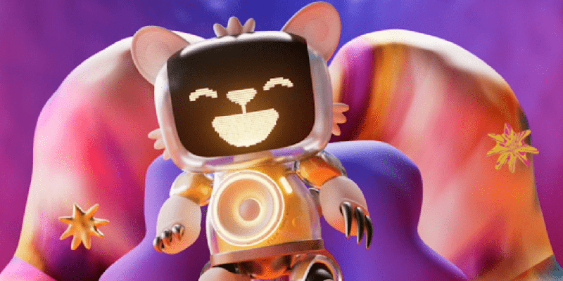 Noskaidroti “Cannes Lions” konkursa  “Young Lions” uzvarētāji