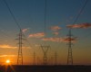 Sadales tīkls ievieš digitālo karti pieejamo elektrotīkla jaudu noskaidrošanai