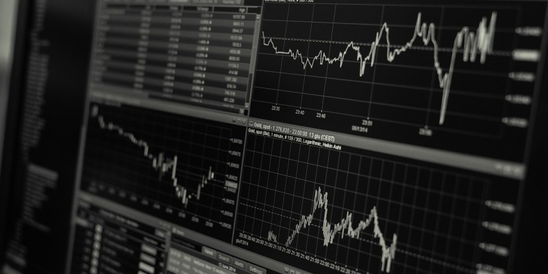 Būs pieejama plašāka statistika par nozarēm Latvijā