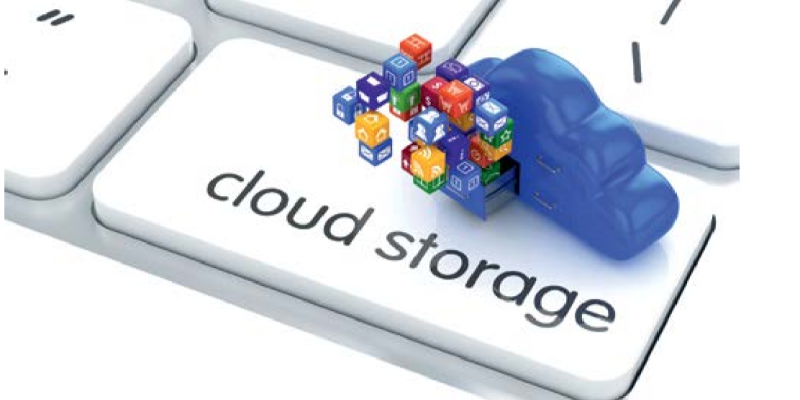 Noderīgi datu mākoņi virs Latvijas uzņēmumiem