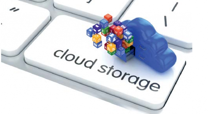 Noderīgi datu mākoņi virs Latvijas uzņēmumiem