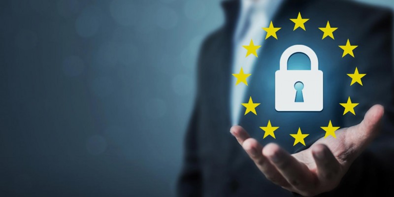Pagājis gads kopš GDPR ieviešanas - kāds tas bijis Latvijā? 