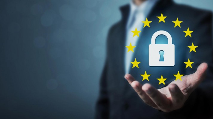 Pagājis gads kopš GDPR ieviešanas - kāds tas bijis Latvijā? 