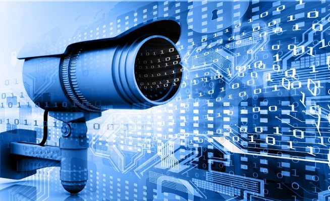 Par GDPR neievērošanu kā pirmā nežēlastībā krīt Austrija