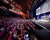 Cannes Lions 2026: reklāma kļūst par kultūras daļu