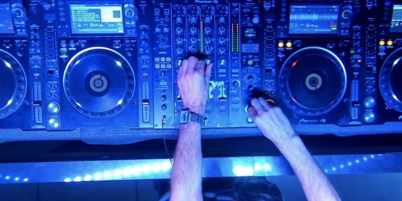 Cēsīs norisināsies pirmie virtuālie pilsētas svētki Latvijā