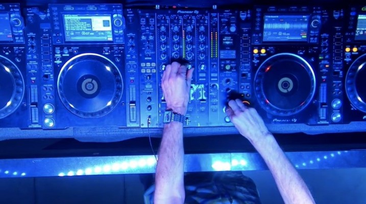 Cēsīs norisināsies pirmie virtuālie pilsētas svētki Latvijā