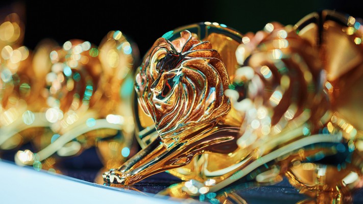 Paziņoti “Cannes Lions” uzvarētāji