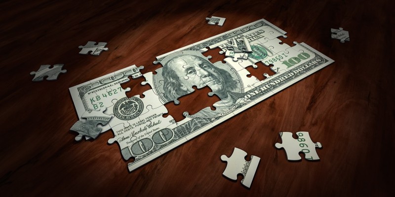 Par finansējuma piesaisti galvu varēs nelauzīt 