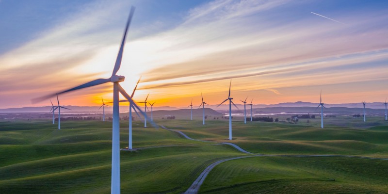 Tiešsaistē norisināsies BiSMART konference par būvniecību un enerģētiku