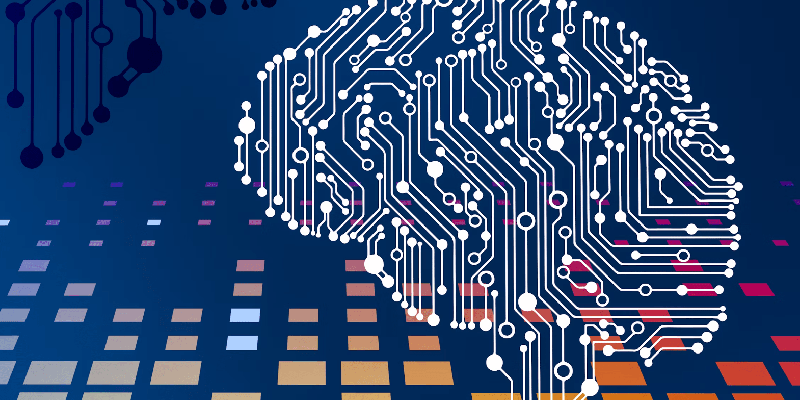 Sadarbībā ar Microsoft Latvijā veidos Mākslīgā intelekta ekselences centru