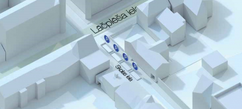 5 viedo tehnoloģiju tendences biznesam