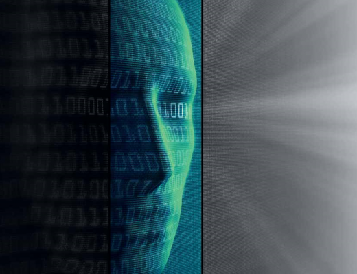 Arī viedtālruņus apdraud vīrusi