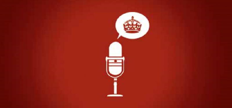 Ietekmīga prezentēšana: Kā atmaksāt auditorijas sniegto uzmanības avansu