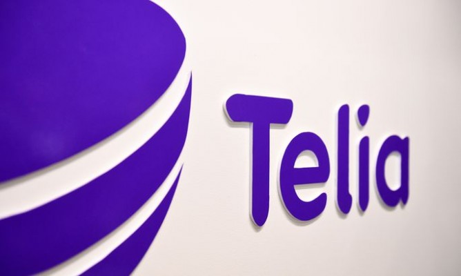 Jauna video satura platforma