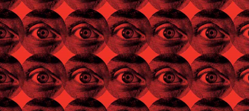 Kā nekļūt par izspiedēju upuri?