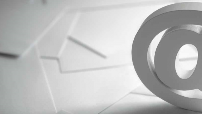 Kā pārvērst potenciālos klientus par faniem