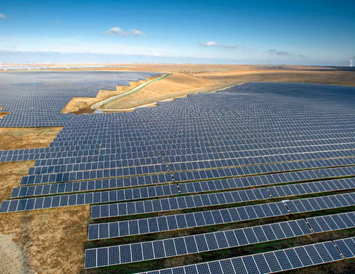 Šaubas par triumfa gājienu