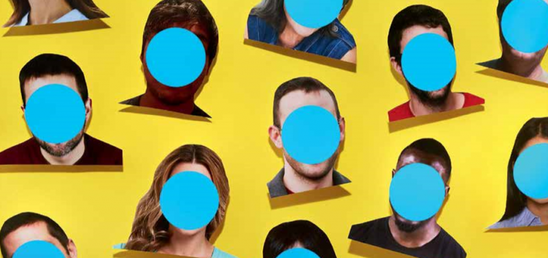 Sūce reputācijas spainī: nepietiekama komunikācija