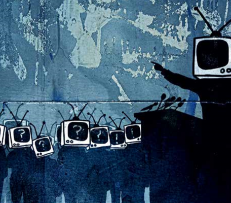 Viltus ziņas: sarežģītāk, nekā izskatās