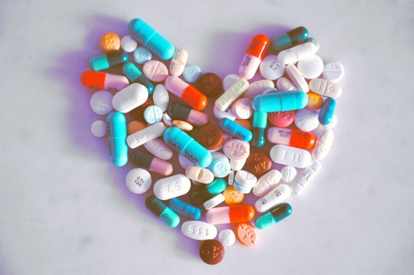 BiSMART konferencē apskatīs medicīnas nozares izaicinājumus un nākotnes tendences