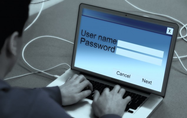 Teju puse Latvijas uzņēmumu izmanto nelicencētas programmatūras