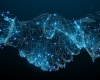  Izaicinājumi un risinājumi digitālam, attālinātam biznesam 