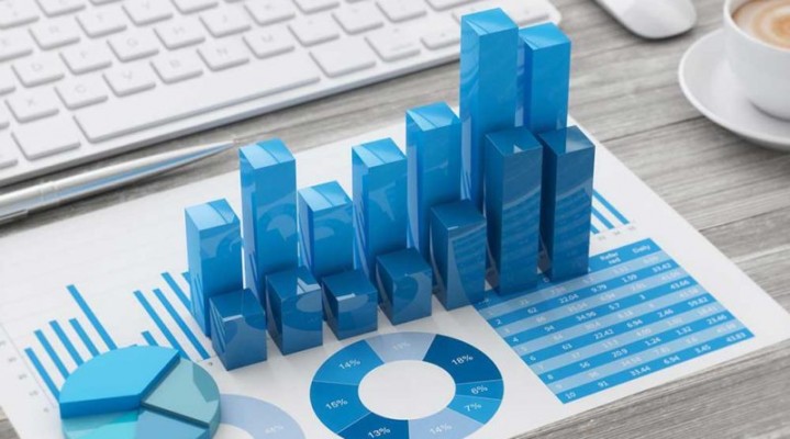 No informācijas uz vadību