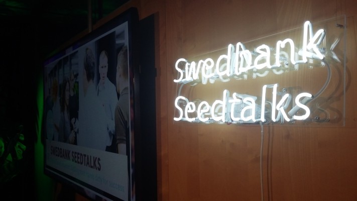 Digitālā transformācija – uzņēmuma attīstības virzītājspēks