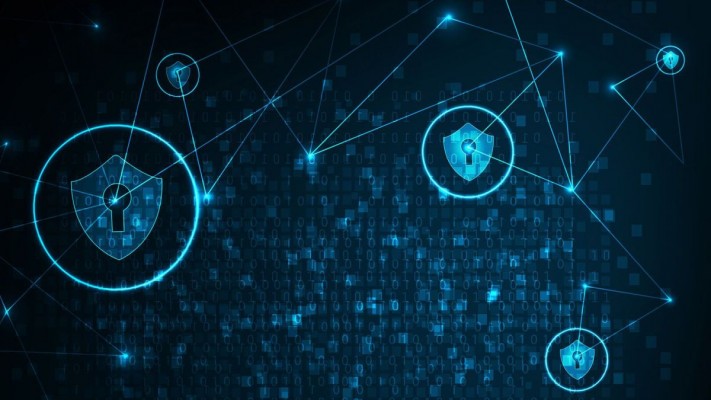 2019. gads kiberdrošībā bijis mierīgs, bet kāds būs šis gads?