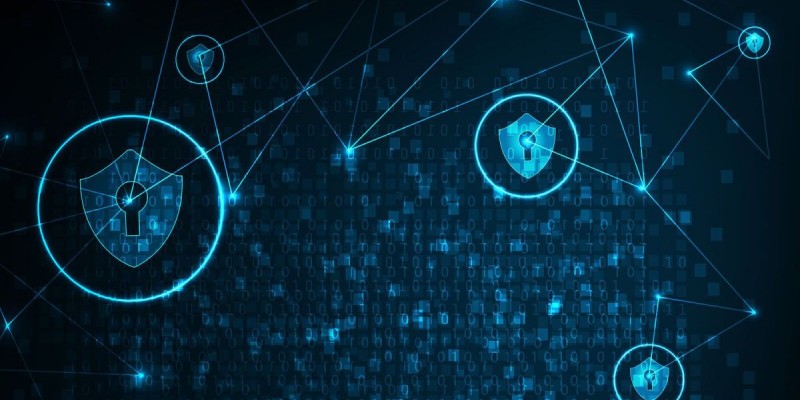 2019. gads kiberdrošībā bijis mierīgs, bet kāds būs šis gads?