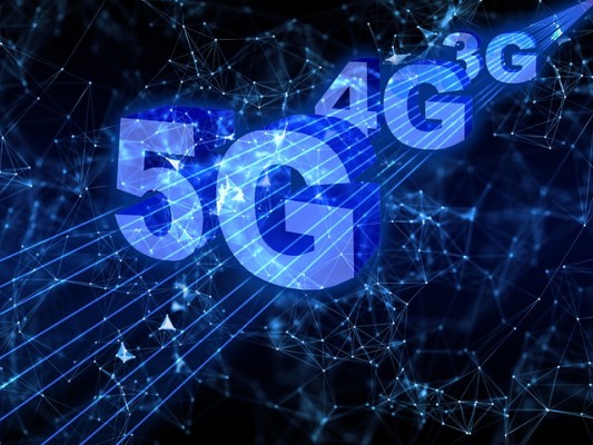 Ericsson prognozē, ka šī gada beigās 5G būs pieejams jau vienam miljardam cilvēku