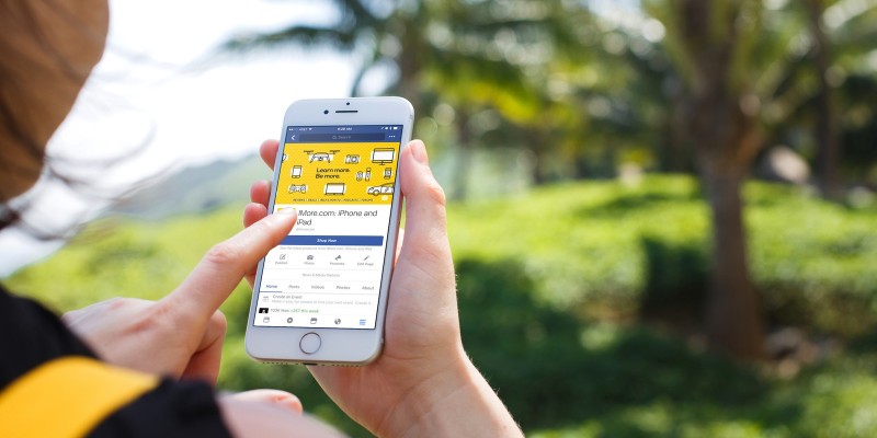 Mobilais internets pamazām izkonkurē fiksētā interneta pieslēgumu