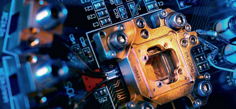 Ātri un lēti vai dārgi un ilgi?