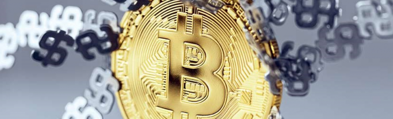 Kriptovalūtas: riski un ieguvumi