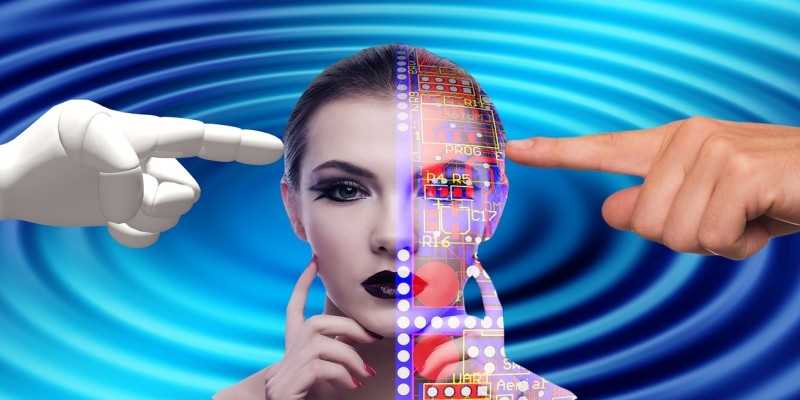 Trešdaļa uzņēmēju savā budžetā neatrod vietu viedrisinājumiem 