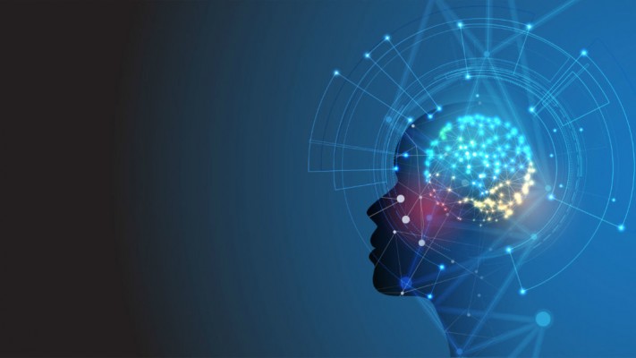 Rīgā norisināsies vērienīgs pasākums datu un mākslīgā intelekta jomā