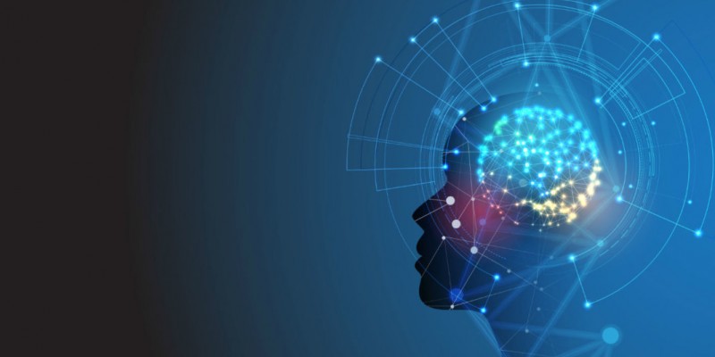 Rīgā norisināsies vērienīgs pasākums datu un mākslīgā intelekta jomā