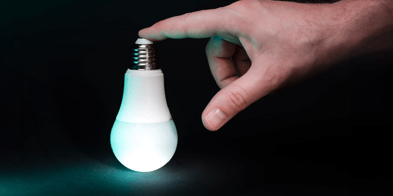 Pieejams jauns rīks, kas palīdzēs novērtēt mājokļa enerģijas risinājuma efektivitāti